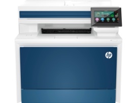 HP LaserJet Pro MFP 4302dw