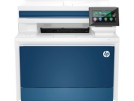 HP LaserJet Pro MFP 4302dw - cena, srovnání