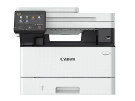 Canon i-Sensys MF465dw