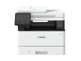 Canon i-SENSYS MF463dw