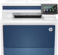 HP LaserJet Pro MFP 4302fdw - cena, srovnání