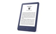 Amazon Kindle Touch 2022