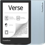 Pocketbook 629 Verse