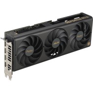 Asus PROART-RTX4070-O12G - cena, srovnání