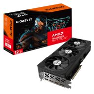 Gigabyte GV-R77XTGAMING OC-12GD - cena, srovnání