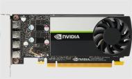 HP NVIDIA T1000 8GB 5Z7D8AA - cena, srovnání