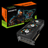 Gigabyte GV-N407TGAMING OCV2-12GD - cena, srovnání