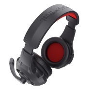 Trust Basic Gaming Headset - cena, srovnání