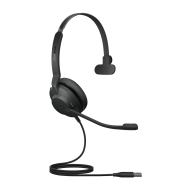 Jabra Evolve2 30 SE Mono - cena, srovnání