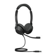 Jabra Evolve2 30 SE Stereo - cena, srovnání