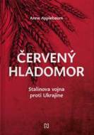 Červený hladomor - cena, srovnání