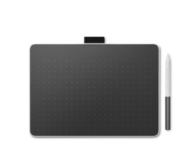 Wacom One Pen Medium