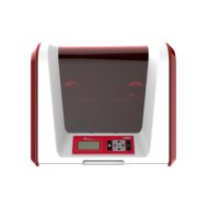XYZprinting da Vinci Junior 2.0 mix - cena, srovnání