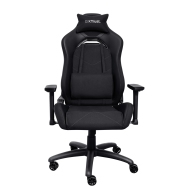 Trust GXT714 RUYA ECO GAMING CHAIR - cena, srovnání