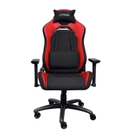 Trust GXT714R RUYA ECO GAMING CHAIR - cena, srovnání