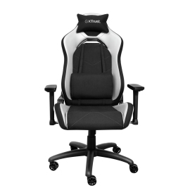 Trust GXT714W RUYA ECO GAMING CHAIR