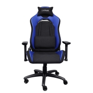 Trust GXT714 RUYAB ECO GAMING CHAIR - cena, srovnání