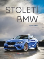 Století BMW - cena, srovnání