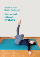 Zdravotní tělesná výchova - cena, srovnání