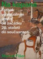 Na kopané. - cena, srovnání