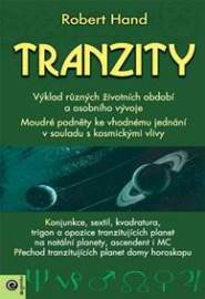 Tranzity - Hand Robert