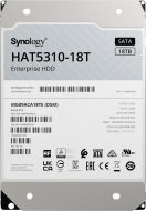 Synology HAT5310-18T 18TB - cena, srovnání