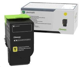 Lexmark C230H40