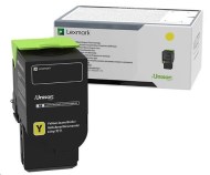 Lexmark C230H40 - cena, srovnání