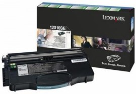 Lexmark 12040SE