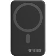 Yenkee YPB 500 MagSafe - cena, srovnání
