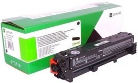 Lexmark 24B7502