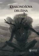 Krakonošova družina - cena, srovnání