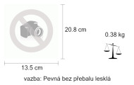 Nejkrásnější pověsti Z Moravského krasu a okolí - cena, srovnání