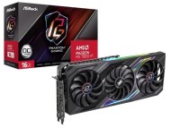 Asrock AMD Radeon RX7800XT PG 16GO - cena, srovnání