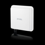 Zyxel FWA710 - cena, srovnání