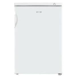 Gorenje F49DPW