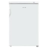 Gorenje F49DPW