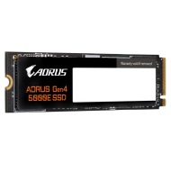 Gigabyte AORUS 5000E AG450E1024-G 1TB - cena, srovnání