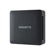 Gigabyte Brix GB-BRi3H-1315 - cena, srovnání