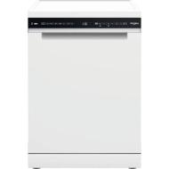 Whirlpool W7F HS31 - cena, srovnání