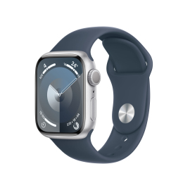 Apple Watch Series 9 41mm