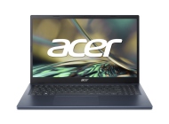 Acer Aspire 3 NX.KH1EC.003 - cena, srovnání