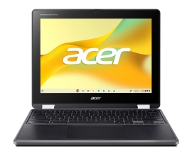 Acer Chromebook Spin 512 NX.KE5EC.006