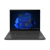 Lenovo Thinkpad P14s 21HF000WCK - cena, srovnání