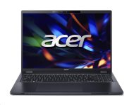 Acer TravelMate P4 NX.VZZEC.004 - cena, srovnání