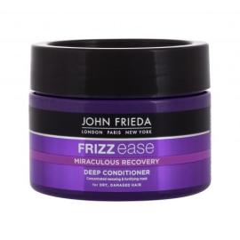 John Frieda Frizz Ease Miraculous Recovery Deep Conditioner 250ml