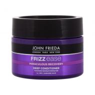 John Frieda Frizz Ease Miraculous Recovery Deep Conditioner 250ml - cena, srovnání