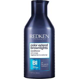 Redken Color Extend Brownlights Conditioner 300ml