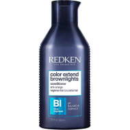 Redken Color Extend Brownlights Conditioner 300ml - cena, srovnání