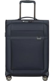 Samsonite Airea Spinner 55/20 Strict